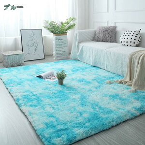 777~OFFN[| ~ tl }CNt@Co[ VM[ O CgO[ vC}bg O~ ې􂢉\ ܂݉\ ėpO zbgJ[ybgJo[Ή ~ y ᔽ 