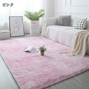 777~OFFN[| ~ tl }CNt@Co[ VM[ O CgO[ vC}bg O~ ې􂢉\ ܂݉\ ėpO zbgJ[ybgJo[Ή ~ y ᔽ 