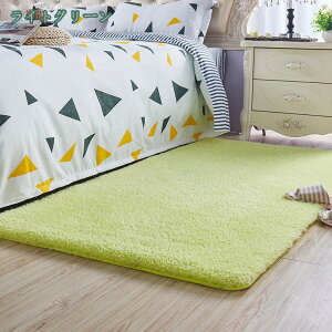 500~OFFN[| }CNt@Co[tbtBOJ[ybg K}bg oX}bg 􂦂郉O}bg ` J[ybg zbgJ[ybgΉ VM[O 􂦂 ~ O~ 