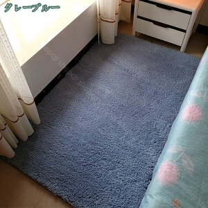 500~OFFN[| }CNt@Co[tbtBOJ[ybg K}bg oX}bg 􂦂郉O}bg ` J[ybg zbgJ[ybgΉ VM[O 􂦂 ~ O~ 