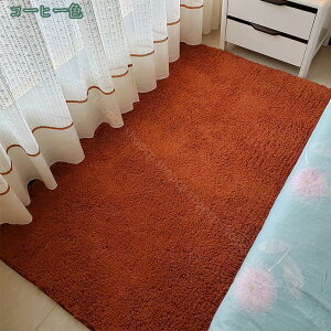 }CNt@Co[tbtBOJ[ybg K}bg oX}bg 􂦂郉O}bg ` J[ybg zbgJ[ybgΉ VM[O 􂦂 ~ O~ イ VM[ 