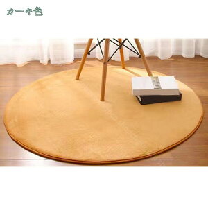 ᔽ O 􂦂J[ybg ~` Tӂ  ی^ k  イ J[ybg O[ VM[O ~`ybg O}bg ~^   ėp ϋv ~ rOy