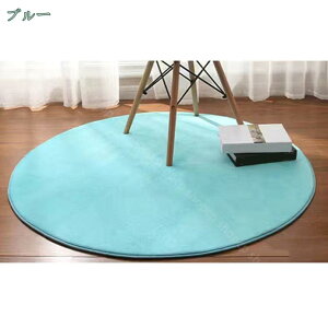 300~OFFN[| O}bg 􂦂 ~` O EHbVu  ې ~ ی^ E^ J[ybg Yh~ Z^[O イ O~ I[V[Y zbgJ[ybg