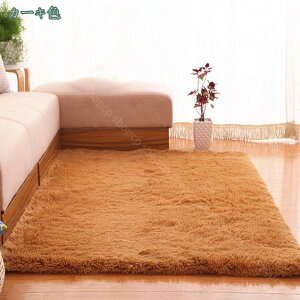 ラグ カーペット 洗える シャギーラグ 長方形 ラグマット 絨毯 シャギー 一人暮らし オールシーズン 滑り止め 薄手 ジュータン ふわふわ 正方形 夏用 夏 夏ラグ 夏用ラグ モダン 北欧風と相