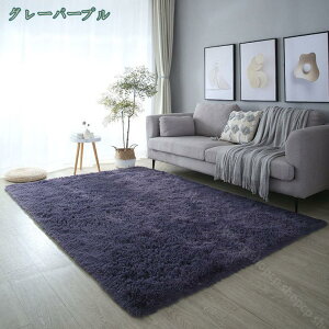 777~OFFN[| O J[ybg 􂦂 VM[O O}bg O~ VM[ l炵 I[V[Y ~  W[^ ӂӂ ` ėp  ăO ėpO _ k