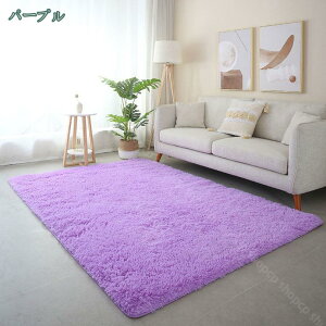 777~OFFN[| O J[ybg 􂦂 VM[O O}bg O~ VM[ l炵 I[V[Y ~  W[^ ӂӂ ` ėp  ăO ėpO _ k