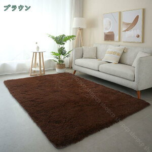 777~OFFN[| O J[ybg 􂦂 VM[O O}bg O~ VM[ l炵 I[V[Y ~  W[^ ӂӂ ` ėp  ăO ėpO _ k