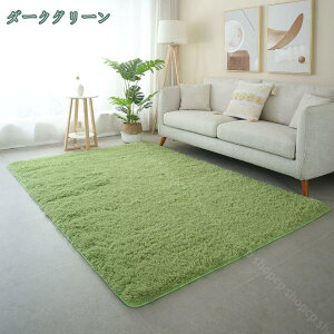 777~OFFN[| O J[ybg 􂦂 VM[O O}bg O~ VM[ l炵 I[V[Y ~  W[^ ӂӂ ` ėp  ăO ėpO _ k