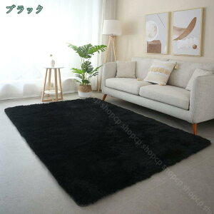 300~OFFN[| tA}bg J[ybg􂦂 ӂӂ ~O}bgVM[ ی}bg イ ~ߕt  [Ή ӂӂ Z^[O x[W TT `  