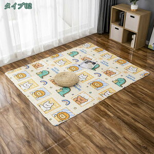 O O}bg ėp  k i` 킢 C  vC}bg Rbg n J[ybg rOO I[V[Y  {[_[ 􉽊w͗l ` ANZgO