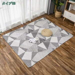 500~OFFN[| O O}bg ėp  k i` 킢 C  vC}bg Rbg n J[ybg rOO I[V[Y  {[_[ 􉽊w͗l `