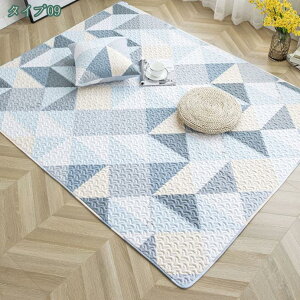 300~OFFN[| O O}bg ėp  k i` 킢 C  vC}bg Rbg n J[ybg rOO I[V[Y  {[_[ 􉽊w͗l `