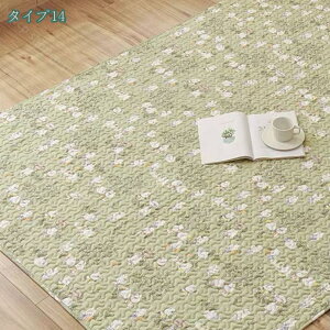 300~OFFN[| O O}bg ėp  k i` 킢 C  vC}bg Rbg n J[ybg rOO I[V[Y  {[_[ 􉽊w͗l `