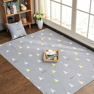 300~OFFN[| O O}bg ėp  k i` 킢 C  vC}bg Rbg n J[ybg rOO I[V[Y  {[_[ 􉽊w͗l `