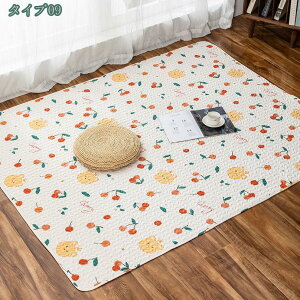 300~OFFN[| O O}bg ėp  k i` 킢 C  vC}bg Rbg n J[ybg rOO I[V[Y  {[_[ 􉽊w͗l `