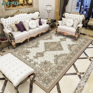 t[ O}bg ԕ O J[ybg ی}bg O~ 􉽊w͗l VM[}bg }CNt@Co[ J[ybg zbgJ[ybgJo[ g[OK Su 􂦂 O イ