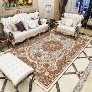 t[ O}bg ԕ O J[ybg ی}bg O~ 􉽊w͗l VM[}bg }CNt@Co[ J[ybg zbgJ[ybgJo[ g[OK Su 􂦂 O イ