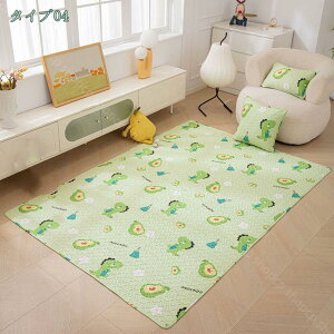 O O}bg ėp  k i` 킢 C  vC}bg Rbg n J[ybg rOO I[V[Y  {[_[ 􉽊w͗l ` ANZgO