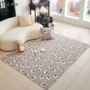 O O}bg ėp  k i` 킢 C  vC}bg Rbg n J[ybg rOO I[V[Y  {[_[ 􉽊w͗l ` ANZgO