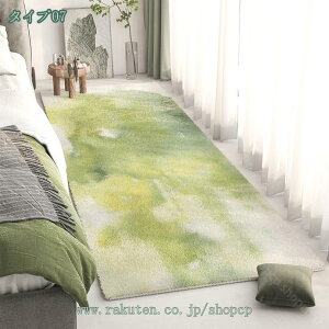 500~OFFN[| O J[ybg ᔽ O}bg ~ߕt h xbhTCh ԕ iq RہEh_jH h ӂӂ 1Ng g[EzbgJ[ybgΉ }CNt@C