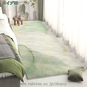 O J[ybg ᔽ O}bg ~ߕt h xbhTCh ԕ iq RہEh_jH h ӂӂ 1Ng g[EzbgJ[ybgΉ }CNt@Co[ h_j R