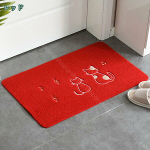 300~OFFN[| t[Jbg փ}bg DƂ}bg z  OphA}bg Ɩp ƒp  O p hA}bg ChA}bg Lb`}bg J[ybg}bg ӂ