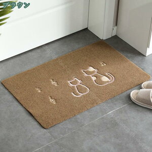 t[Jbg փ}bg DƂ}bg z  OphA}bg Ɩp ƒp  O p hA}bg ChA}bg Lb`}bg J[ybg}bg ӂ}bg z 