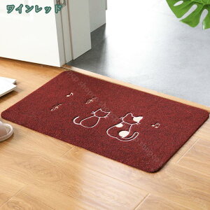 777~OFFN[| t[Jbg փ}bg DƂ}bg z  OphA}bg Ɩp ƒp  O p hA}bg ChA}bg Lb`}bg J[ybg}bg ӂ