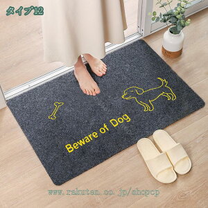 300~OFFN[| փ}bg DƂ GgX}bg 䏊}bg z z}bg hA}bg Ɩp}bg Xܗp}bg oX}bg tA}bg Lb`}bg J[}bg v[