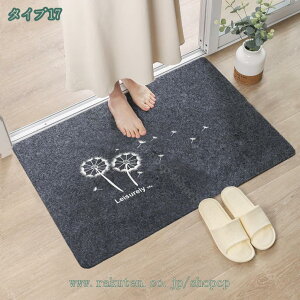 300~OFFN[| OhA}bg DƂ t[Jbg OphA}bg փ}bg O eX}bg 傫TCY  O 􂦂 킢  Op hA}bg DƂ D