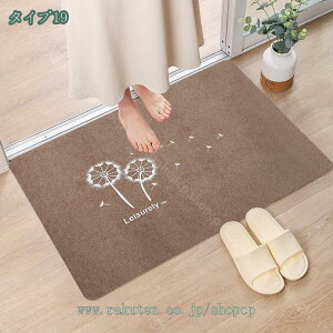 300~OFFN[| OhA}bg DƂ t[Jbg OphA}bg փ}bg O eX}bg 傫TCY  O 􂦂 킢  Op hA}bg DƂ D