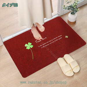 փ}bg DƂ GgX}bg 䏊}bg z z}bg hA}bg Ɩp}bg Xܗp}bg oX}bg tA}bg Lb`}bg J[}bg v[ GgX 