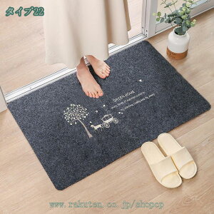 300~OFFN[| փ}bg DƂ GgX}bg 䏊}bg z z}bg hA}bg Ɩp}bg Xܗp}bg oX}bg tA}bg Lb`}bg J[}bg v[