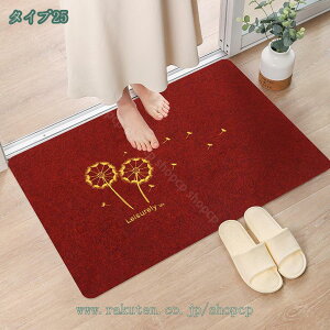 777~OFFN[| OhA}bg DƂ t[Jbg OphA}bg փ}bg O eX}bg 傫TCY  O 􂦂 킢  Op hA}bg DƂ D