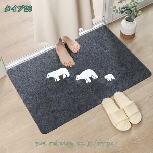 փ}bg DƂ GgX}bg 䏊}bg z z}bg hA}bg Ɩp}bg Xܗp}bg oX}bg tA}bg Lb`}bg J[}bg v[ GgX 