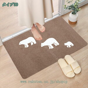 777~OFFN[| OhA}bg DƂ t[Jbg OphA}bg փ}bg O eX}bg 傫TCY  O 􂦂 킢  Op hA}bg DƂ D