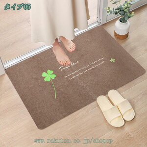 777~OFFN[| OhA}bg DƂ t[Jbg OphA}bg փ}bg O eX}bg 傫TCY  O 􂦂 킢  Op hA}bg DƂ D