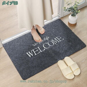 OhA}bg DƂ t[Jbg OphA}bg փ}bg O eX}bg 傫TCY  O 􂦂 킢  Op hA}bg DƂ DƂ ꗎƂ 