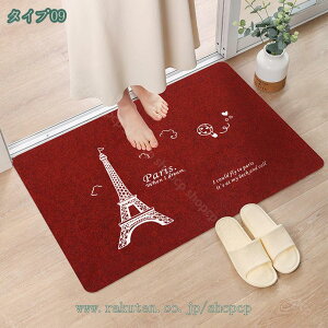 777~OFFN[| OhA}bg DƂ t[Jbg OphA}bg փ}bg O eX}bg 傫TCY  O 􂦂 킢  Op hA}bg DƂ D