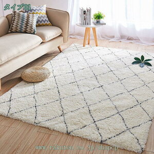 1000~OFFN[| 􂢂ł錺փ}bg iq _X^C hA}bg GgX  O ~ i`fUC EFJ}bg Lb` oX[ C ʏ 