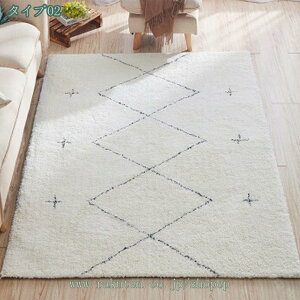 1000~OFFN[| 􂢂ł錺փ}bg iq _X^C hA}bg GgX  O ~ i`fUC EFJ}bg Lb` oX[ C ʏ 