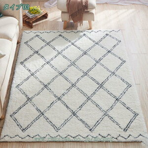 փ}bg hA}bg O  ^ VM[ OJ[ybg Ԗڕ  z ~ GgX DƂ 􂦂 Be[WeCXg DƂ}bg h_j RۖhL ʔN 