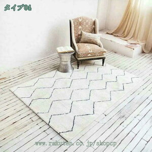 500~OFFN[| փ}bg hA}bg O  ^ VM[ OJ[ybg Ԗڕ  z ~ GgX DƂ 􂦂 Be[WeCXg DƂ}bg h_