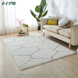 500~OFFN[| փ}bg hA}bg O  ^ VM[ OJ[ybg Ԗڕ  z ~ GgX DƂ 􂦂 Be[WeCXg DƂ}bg h_