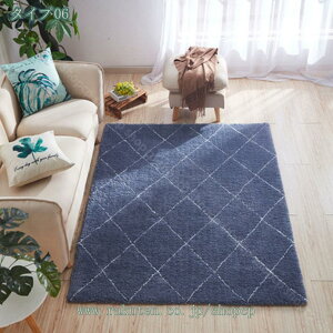 1000~OFFN[| 􂢂ł錺փ}bg iq _X^C hA}bg GgX  O ~ i`fUC EFJ}bg Lb` oX[ C ʏ 