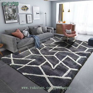 300~OFFN[| փ}bg hA}bg O  ^ VM[ OJ[ybg Ԗڕ  z ~ GgX DƂ 􂦂 Be[WeCXg DƂ}bg h_