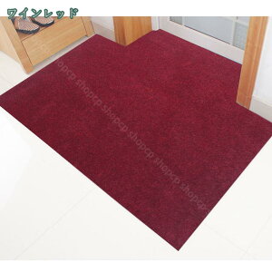 300~OFFN[| DƂ O J[}bg ~߃V[g փ}bg zep  ~ O}bg  hJ hA}bg tA}bg O L O}bg Jɂ hA}bg O