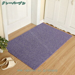 1000~OFFN[| OhA}bg DƂ t[Jbg rj[}bg փ}bg O eX}bg  傫TCY  O 􂦂 킢  Op hA}bg DƂ D