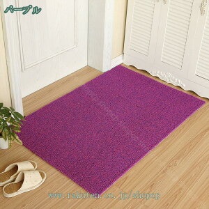 1000~OFFN[| OhA}bg DƂ t[Jbg rj[}bg փ}bg O eX}bg  傫TCY  O 􂦂 킢  Op hA}bg DƂ D