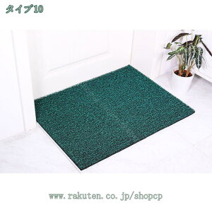 ᔽ OphA}bg DƂ PVC  փ}bg n GgX}bg CeA `  hA}bg k O  x_ ʏ gC  ~ y 